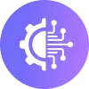 Immediate 5.0 Evex - Advanced Trading Algorithms