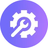 Immediate 5.0 Evex - Enhanced User Interface