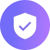 Immediate 5.0 Evex - Improved Security