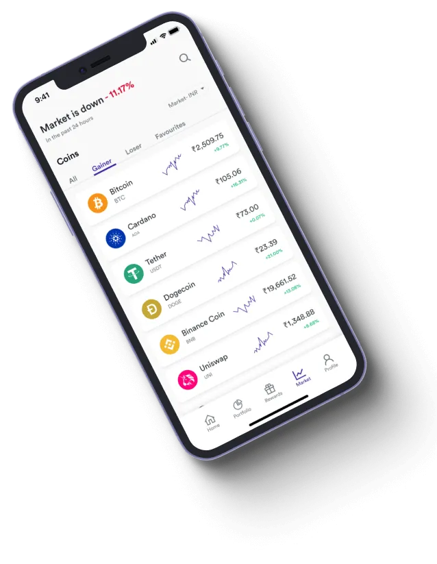 Immediate 5.0 Evex - How does the Immediate 5.0 Evex app improve your trading?