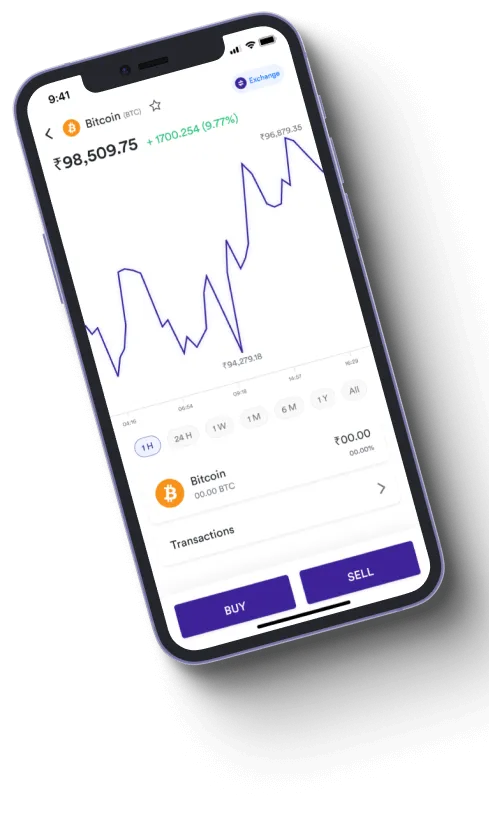 Immediate 5.0 Evex - Is Immediate 5.0 Evex a scam?
