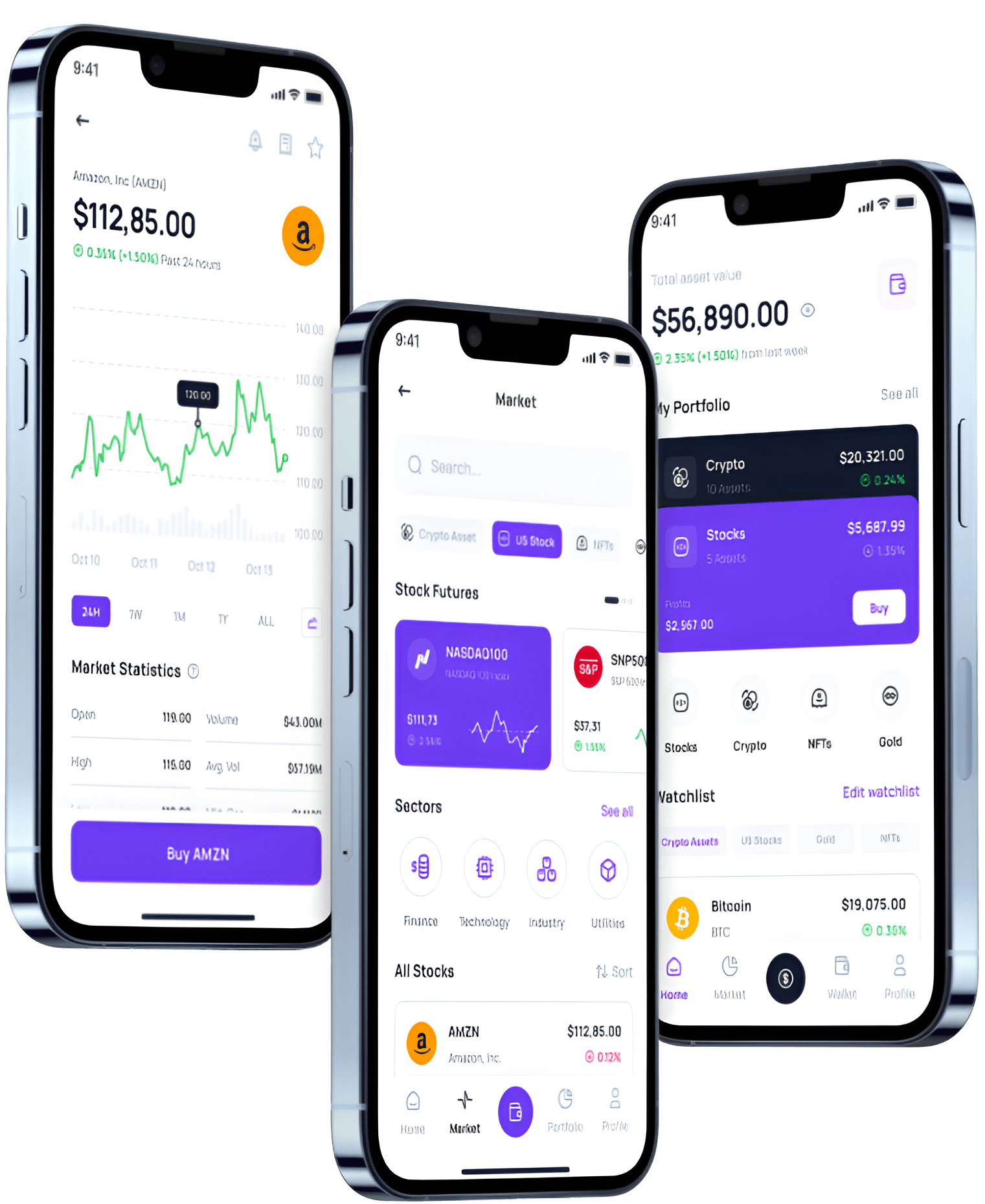Immediate 5.0 Evex - É o Immediate 5.0 Evex uma fraude?