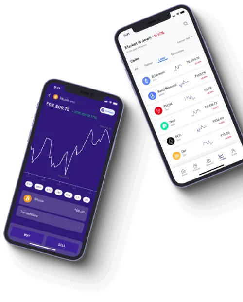 Immediate 5.0 Evex - What is Immediate 5.0 Evex?